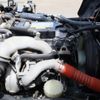 isuzu forward 2019 -ISUZU--Forward 2PG-FRR90S1--FRR90-7143492---ISUZU--Forward 2PG-FRR90S1--FRR90-7143492- image 29