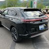 honda vezel 2023 -HONDA 【群馬 302ﾇ7012】--VEZEL RV6--1017716---HONDA 【群馬 302ﾇ7012】--VEZEL RV6--1017716- image 28