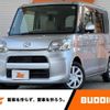 daihatsu tanto 2015 -DAIHATSU--Tanto DBA-LA600S--LA600S-0276362---DAIHATSU--Tanto DBA-LA600S--LA600S-0276362- image 1