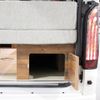 toyota hiace-van 2022 GOO_JP_700030304130250503001 image 10