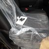 nissan serena 2016 CFJ1842800 image 13