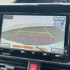 toyota noah 2019 CFJ1685217 image 3
