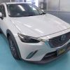 mazda cx-3 2017 -MAZDA 【愛媛 330ｿ5848】--CX-3 DK5FW--DK5FW-203697---MAZDA 【愛媛 330ｿ5848】--CX-3 DK5FW--DK5FW-203697- image 39