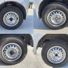 nissan nv100-clipper 2015 CFJ1805778 image 9