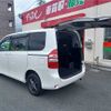 toyota noah 2013 TE4906 image 22