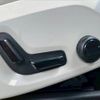 volvo xc60 2020 CFJ1823119 image 10