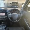 mitsubishi rvr 2016 -MITSUBISHI--RVR DBA-GA4W--GA4W-0501106---MITSUBISHI--RVR DBA-GA4W--GA4W-0501106- image 17