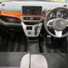 daihatsu cast 2016 CFJ1738042 image 2