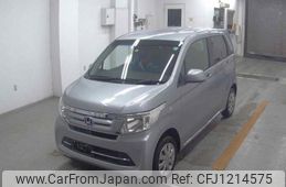 honda n-wgn 2019 quick_quick_DBA-JH2_JH2-1231709