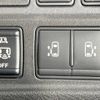 nissan serena 2017 -NISSAN--Serena DAA-GFNC27--GFNC27-006551---NISSAN--Serena DAA-GFNC27--GFNC27-006551- image 3