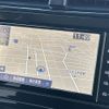 toyota prius 2018 CFJ1668918 image 19