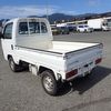 honda acty-truck 1997 CFJ1815195 image 3