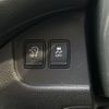nissan serena 2014 -NISSAN--Serena DAA-HFC26--HFC26-203737---NISSAN--Serena DAA-HFC26--HFC26-203737- image 9