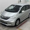 honda freed 2012 -HONDA--Freed GB3-1422640---HONDA--Freed GB3-1422640- image 5