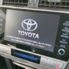 toyota land-cruiser-prado 2023 -TOYOTA--Land Cruiser Prado 3DA-GDJ150W--GDJ150-0079169---TOYOTA--Land Cruiser Prado 3DA-GDJ150W--GDJ150-0079169- image 4