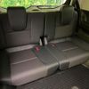 honda freed 2020 -HONDA--Freed 6BA-GB5--GB5-3122773---HONDA--Freed 6BA-GB5--GB5-3122773- image 9