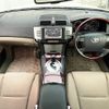 toyota mark-x 2006 -TOYOTA--MarkX DBA-GRX120--GRX120-0055932---TOYOTA--MarkX DBA-GRX120--GRX120-0055932- image 2
