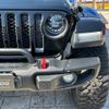 jeep gladiator 2023 CFJ1648836 image 65