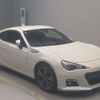 subaru brz 2013 -SUBARU--BRZ DBA-ZC6--ZC6-012805---SUBARU--BRZ DBA-ZC6--ZC6-012805- image 4