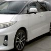 toyota estima 2012 CFJ1815586 image 5