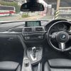 bmw 3-series 2017 -BMW--BMW 3 Series DBA-8E15--WBA8E32090A019852---BMW--BMW 3 Series DBA-8E15--WBA8E32090A019852- image 3