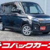 suzuki spacia 2017 quick_quick_MK42S_MK42S-620639 image 1