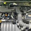 daihatsu rocky 2022 CFJ1640670 image 20