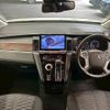 mitsubishi delica-d5 2021 quick_quick_3DA-CV1W_CV1W-2311042 image 2