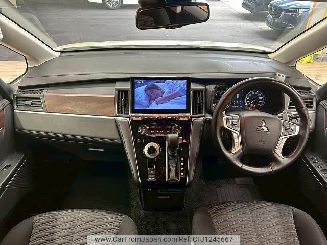 mitsubishi delica-d5 2021 quick_quick_3DA-CV1W_CV1W-2311042 image 2
