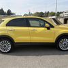 fiat 500x 2017 -FIAT 【土浦 3】--Fiat 500X ABA-33414--ZFA3340000P562866---FIAT 【土浦 3】--Fiat 500X ABA-33414--ZFA3340000P562866- image 21