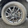 nissan x-trail 2015 -NISSAN--X-Trail DAA-HNT32--HNT32-108144---NISSAN--X-Trail DAA-HNT32--HNT32-108144- image 12