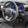 toyota hilux 2019 BD21034A9267 image 14