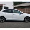 volkswagen polo 2018 quick_quick_AWCHZ_WVWZZZAWZJU068378 image 20