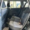 honda fit 2010 -HONDA--Fit DBA-GE6--GE6-1303183---HONDA--Fit DBA-GE6--GE6-1303183- image 13