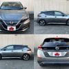 nissan leaf 2019 -NISSAN--Leaf ZAA-ZE1--ZE1-062669---NISSAN--Leaf ZAA-ZE1--ZE1-062669- image 9