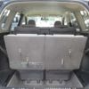 toyota vanguard 2008 646828-Y2025050352F-12 image 13