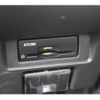 nissan note 2021 CFJ1694856 image 11