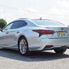 lexus ls 2021 CFJ1614896 image 6