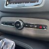 volvo xc90 2022 CFJ1518014 image 11
