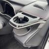 toyota corolla-sport 2022 CFJ1793861 image 4
