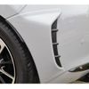 mazda demio 2023 -MAZDA 【名変中 】--MAZDA2 DJLFS--804751---MAZDA 【名変中 】--MAZDA2 DJLFS--804751- image 16