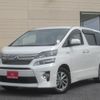 toyota vellfire 2013 quick_quick_ATH20W_ATH20W-8032068 image 6