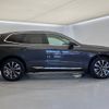 volvo xc60 2023 CFJ1649830 image 18