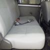 toyota townace-van 2019 CFJ1605512 image 9
