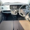 suzuki mr-wagon 2014 -SUZUKI--MR Wagon DBA-MF33S--MF33S-653474---SUZUKI--MR Wagon DBA-MF33S--MF33S-653474- image 2