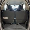honda freed 2017 -HONDA--Freed DAA-GB7--GB7-1030274---HONDA--Freed DAA-GB7--GB7-1030274- image 10