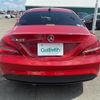 mercedes-benz cla-class 2016 -MERCEDES-BENZ--Benz CLA DBA-117342--WDD1173422N400764---MERCEDES-BENZ--Benz CLA DBA-117342--WDD1173422N400764- image 19