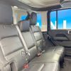 chrysler jeep-wrangler 2020 CFJ8247526 image 10