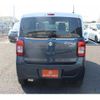 suzuki wagon-r 2022 -SUZUKI--Wagon R Smile 5AA-MX91S--MX91S-107440---SUZUKI--Wagon R Smile 5AA-MX91S--MX91S-107440- image 9