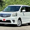 toyota noah 2010 -TOYOTA--Noah DBA-ZRR75W--ZRR75-0064143---TOYOTA--Noah DBA-ZRR75W--ZRR75-0064143- image 1